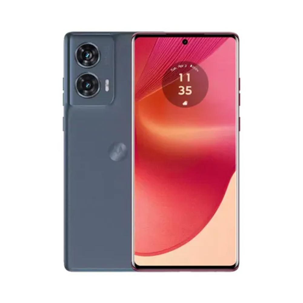 گوشی Motorola Edge 50 Fusion 5G 512GB RAM 12GB 1 Motorola Edge 50 Fusion 5G 512GB RAM 12GB