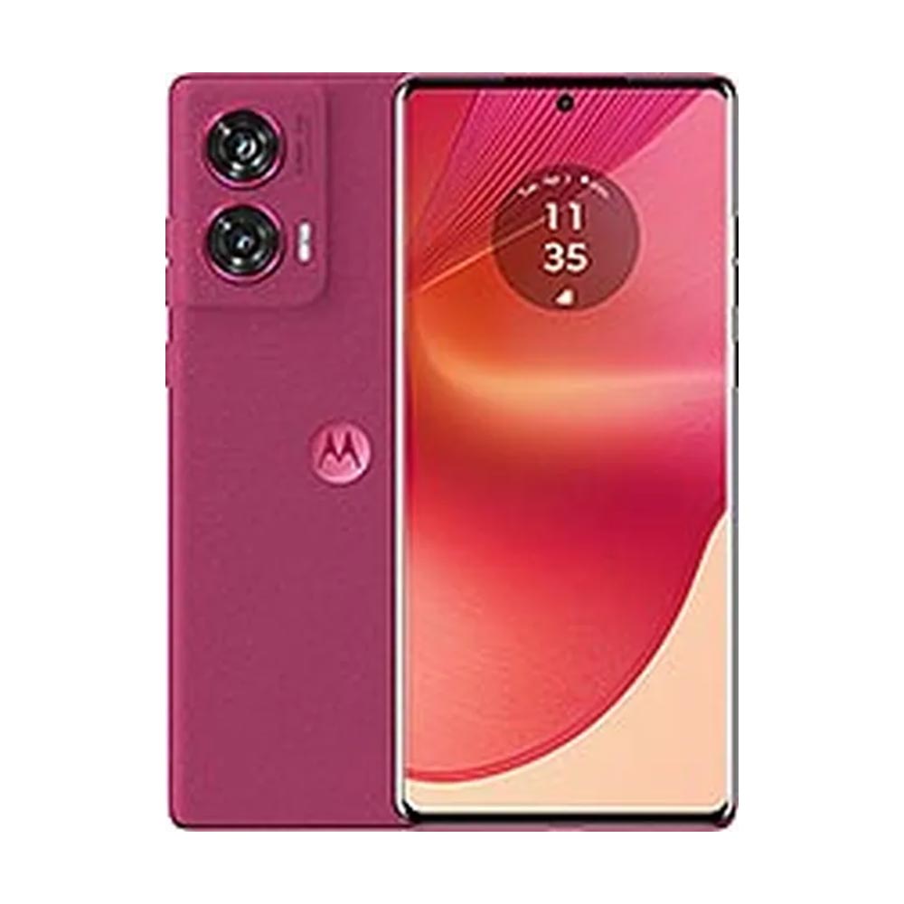 گوشی Motorola Edge 50 Fusion 5G 512GB RAM 12GB 2 Motorola Edge 50 Fusion 5G 512GB RAM 12GB 1