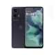 Motorola Moto G35 5G 256GB RAM 8GB