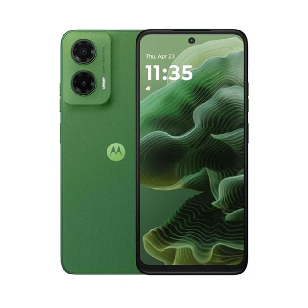 گوشی Motorola Moto G35 5G 256GB RAM 8GB 2 Motorola Moto G35 5G 256GB RAM 8GB 1