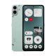 NOTHING PHONE CMF 256GB