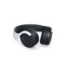 PULSE 3D (1)