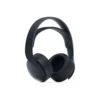 PULSE 3D (2)