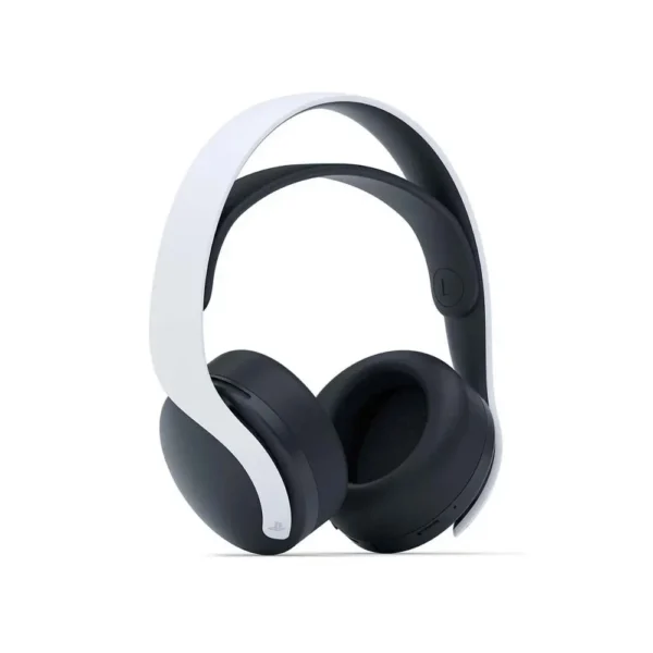 PULSE 3D (3)