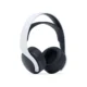 PULSE 3D (3)