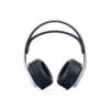 PULSE 3D (4)