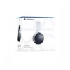 PULSE 3D (6)