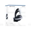 PULSE Elite Wireless (1)