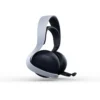 PULSE Elite Wireless (2)