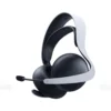PULSE Elite Wireless (3)
