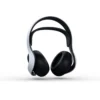 PULSE Elite Wireless (4)
