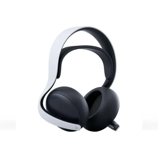 PULSE Elite Wireless (5)
