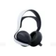 PULSE Elite Wireless (5)