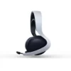 PULSE Elite Wireless (6)