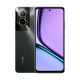 Realme C67 256GB RAM 8GB