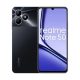 Realme Note 50 128GB RAM 4GB