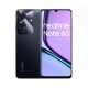 Realme Note 60 128GB RAM 4GB