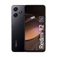 Redmi 12 5G 256GB RAM 8GB