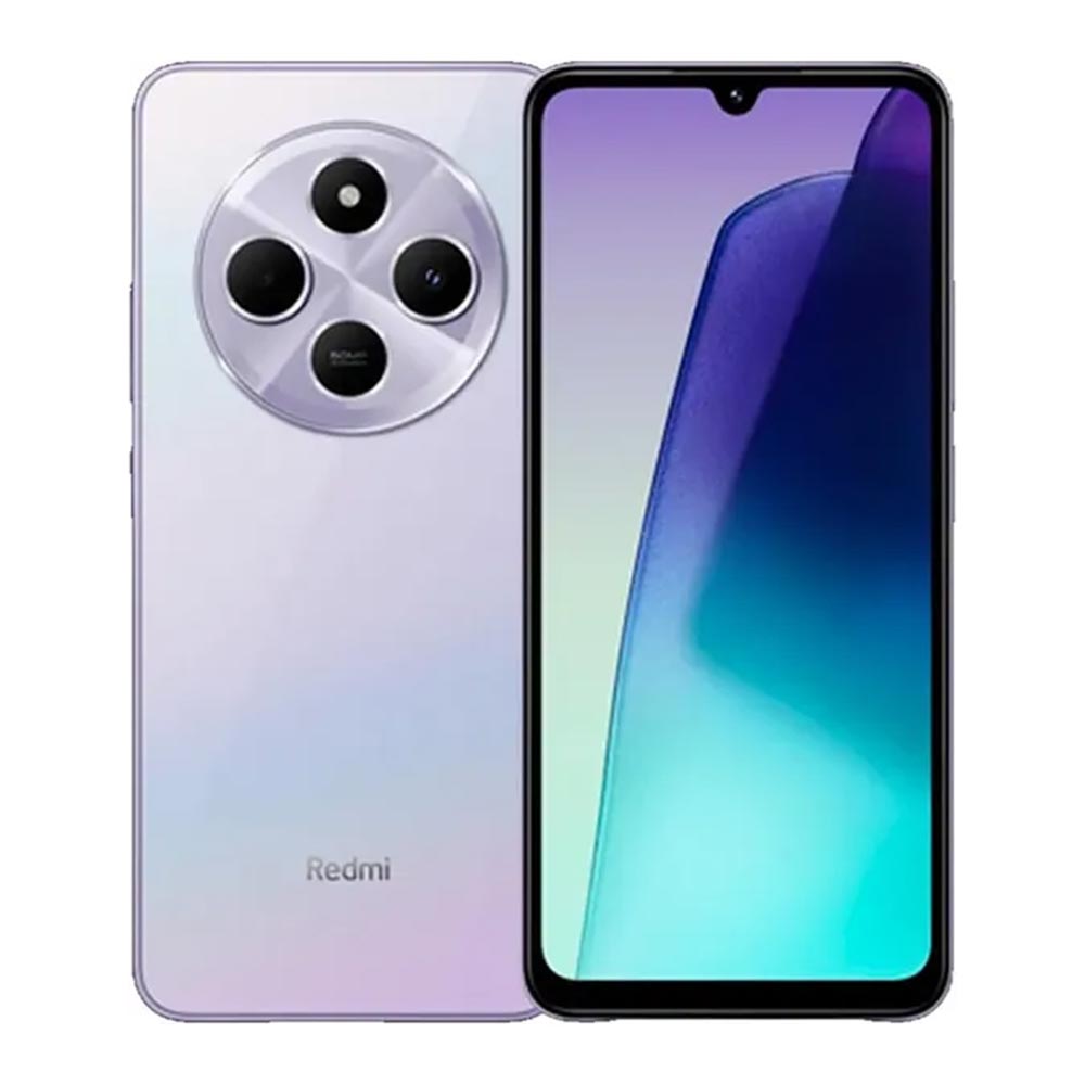 شیائومی Redmi 14C 128GB RAM 6GB 3 Redmi 14C 128GB RAM 6GB 0