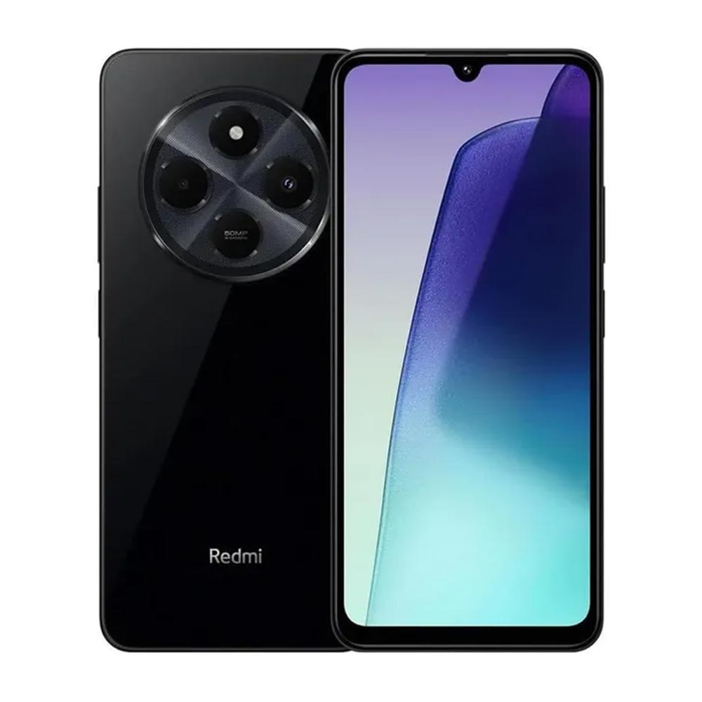 شیائومی Redmi 14C 128GB RAM 6GB 1 Redmi 14C 128GB RAM 6GB 2