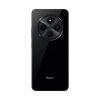 Redmi 14C 256GB RAM 8GB 2