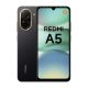Redmi A5 64GB RAM 3GB 2