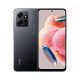 Redmi Note 12 256GB RAM 8GB 1