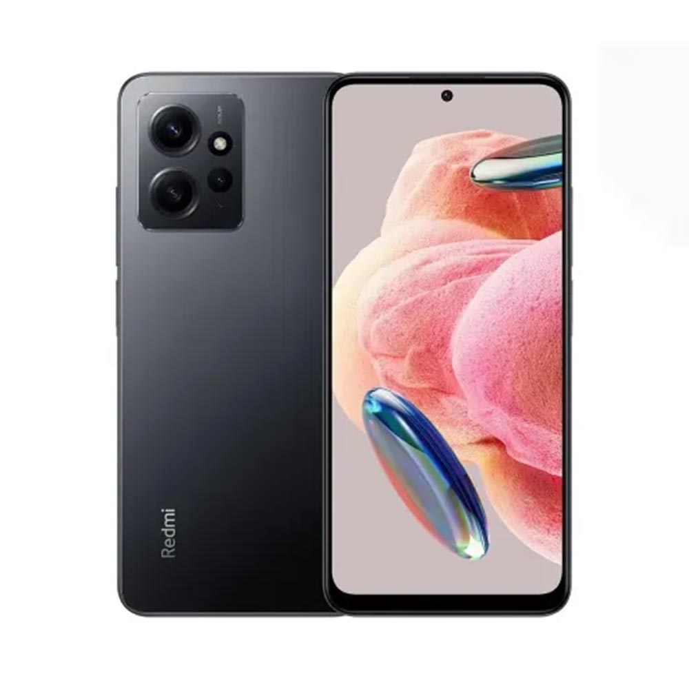 شیائومی Redmi Note 12 256GB RAM 8GB 1 Redmi Note 12 256GB RAM 8GB 1