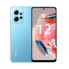 Redmi Note 12 256GB RAM 8GB 2