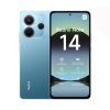 Redmi Note 14 256GB RAM 8GB 0