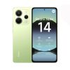 Redmi Note 14 256GB RAM 8GB 1