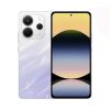 Redmi Note 14 256GB RAM 8GB 3