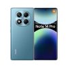 Redmi Note 14 Pro 256GB RAM 8GB 2