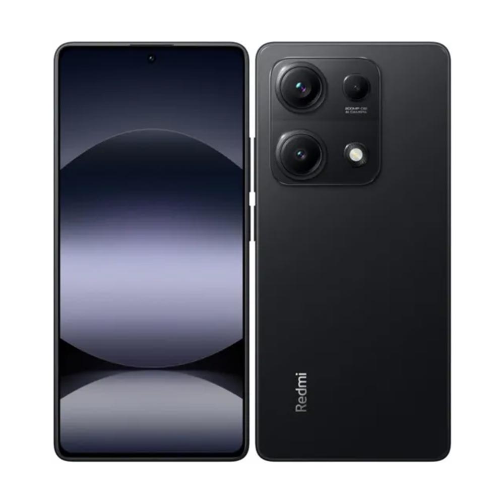 شیائومی Redmi Note 14S 512GB RAM 12GB 1 Redmi Note 14S 512GB RAM 12GB 1