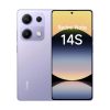 Redmi Note 14S 512GB RAM 12GB 2