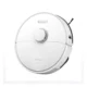 Roborock S8 (1)