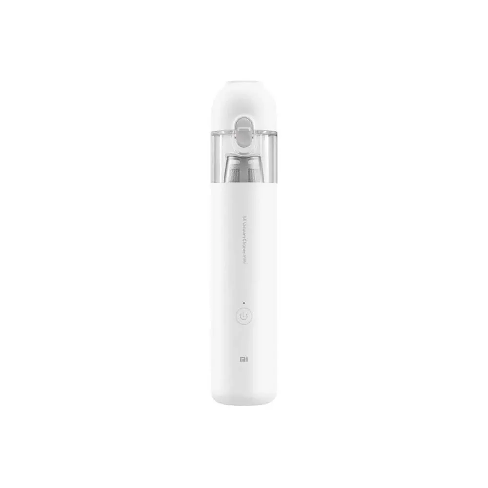 جاروبرقی شارژی شیائومی مدل SSXCQ01XY 1 SSXCQ01XY (4)