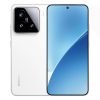 Xiaomi 15 5G 512GB RAM 12GB