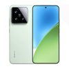 Xiaomi 15 5G 512GB RAM 12GB 2