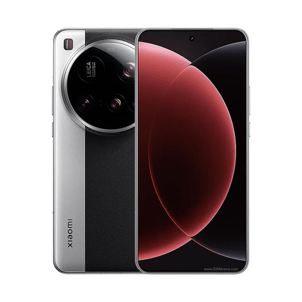 شیائومی Xiaomi 15 Ultra 5G 512GB RAM 16GB 1 Xiaomi 15 Ultra 5G 512GB RAM 16GB