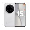 Xiaomi 15 Ultra 5G 512GB RAM 16GB 1