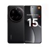 Xiaomi 15 Ultra 5G 512GB RAM 16GB 2