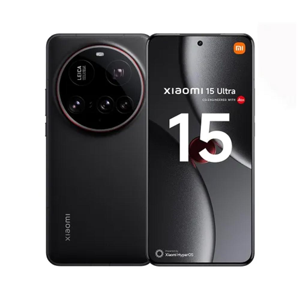 شیائومی Xiaomi 15 Ultra 5G 512GB RAM 16GB 4 Xiaomi 15 Ultra 5G 512GB RAM 16GB 2
