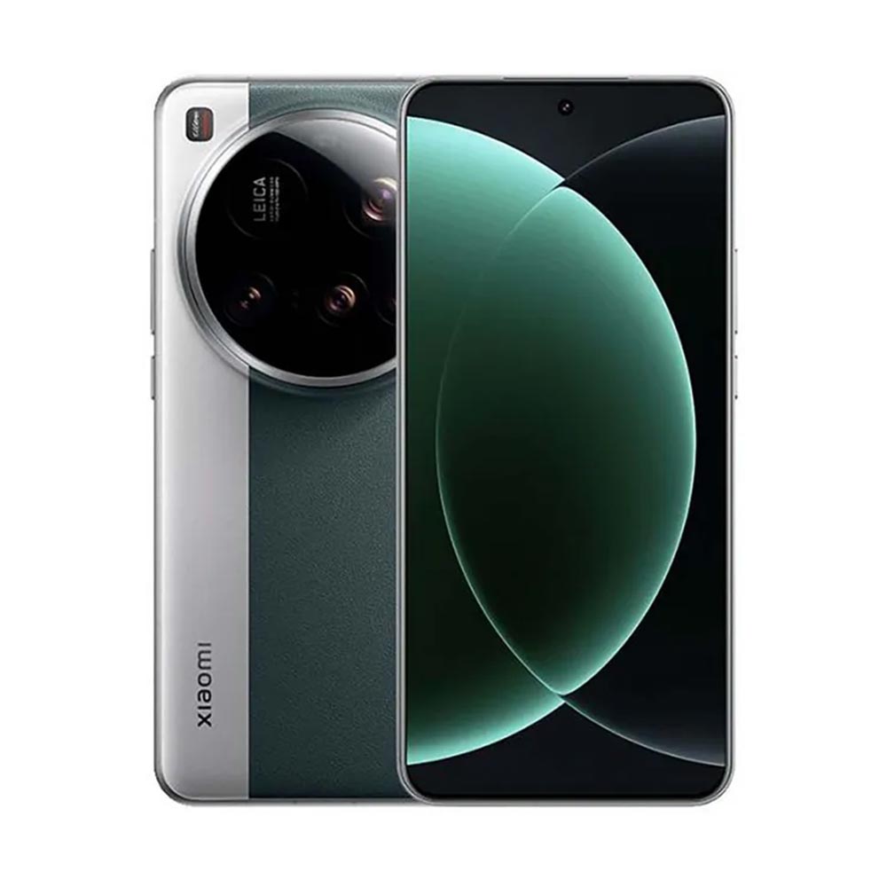شیائومی Xiaomi 15 Ultra 5G 512GB RAM 16GB 3 Xiaomi 15 Ultra 5G 512GB RAM 16GB 3