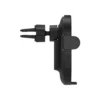 Xiaomi Mi WCJ03ZM 10W Car Wireless Charger (1)