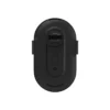 Xiaomi Mi WCJ03ZM 10W Car Wireless Charger (2)