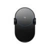 Xiaomi Mi WCJ03ZM 10W Car Wireless Charger (3)