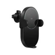 Xiaomi Mi WCJ03ZM 10W Car Wireless Charger (4)