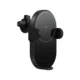 Xiaomi Mi WCJ03ZM 10W Car Wireless Charger (4)