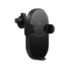 Xiaomi Mi WCJ03ZM 10W Car Wireless Charger (5)